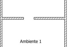 planimetria