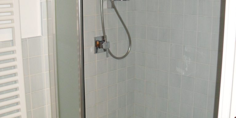 SDC13392