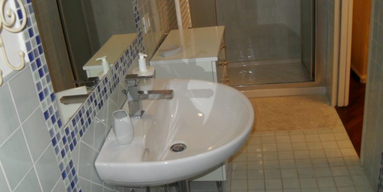 SDC13395