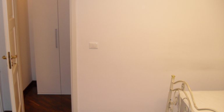 SDC13396