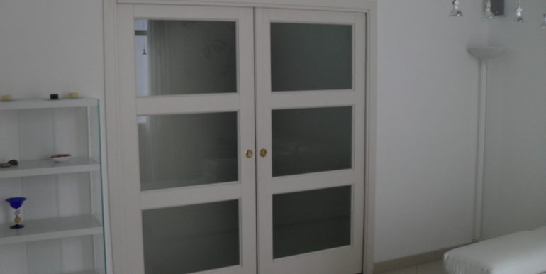 SDC13407