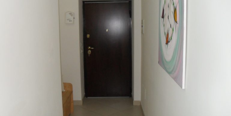 SDC13415