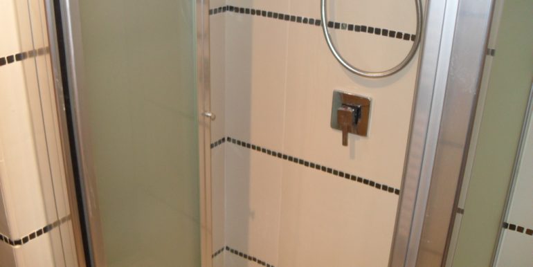 SDC13424