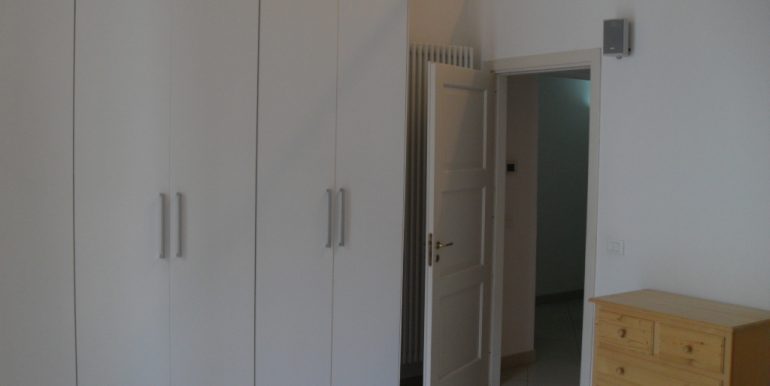 SDC13428