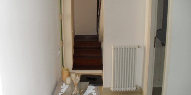 SDC13443