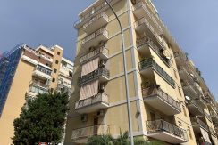 IMG_4305 - Copia