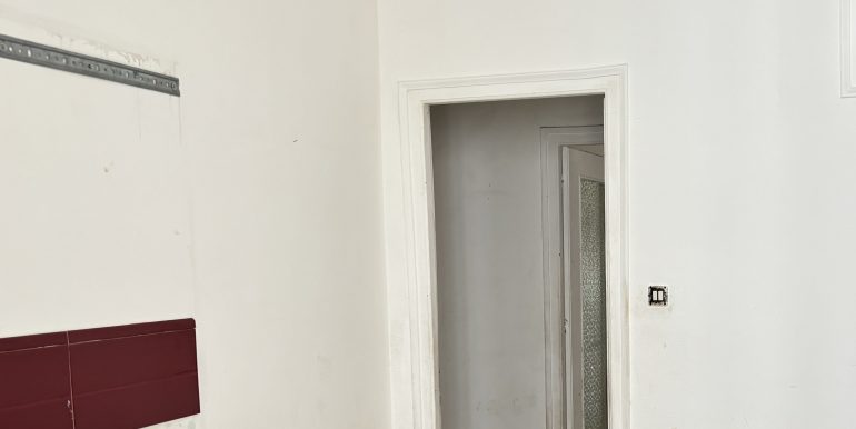 IMG_1562