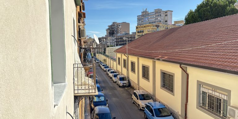 IMG_4533