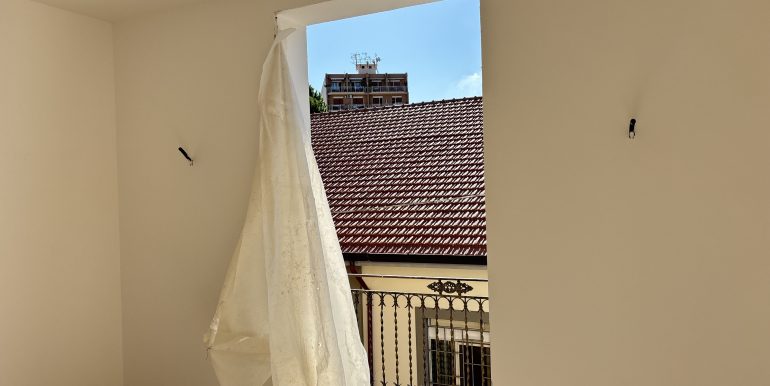 IMG_4553