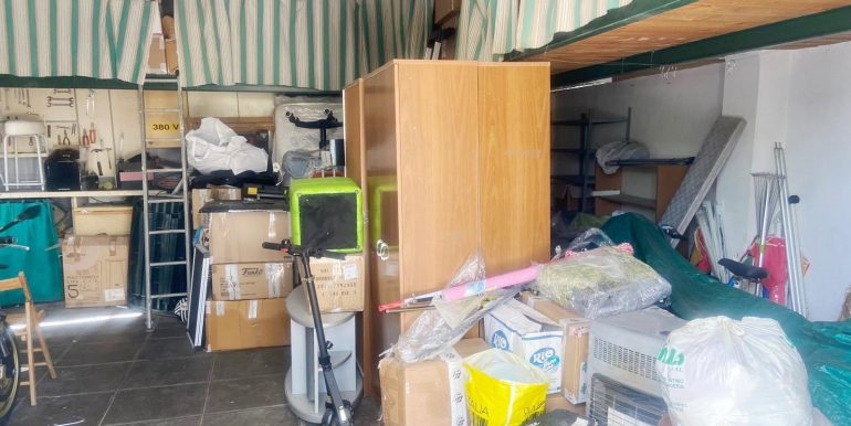 IMG_2025110413013410