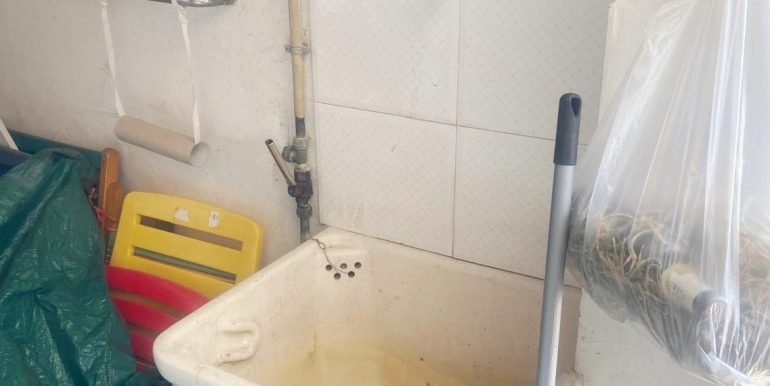 IMG_2025110413013411