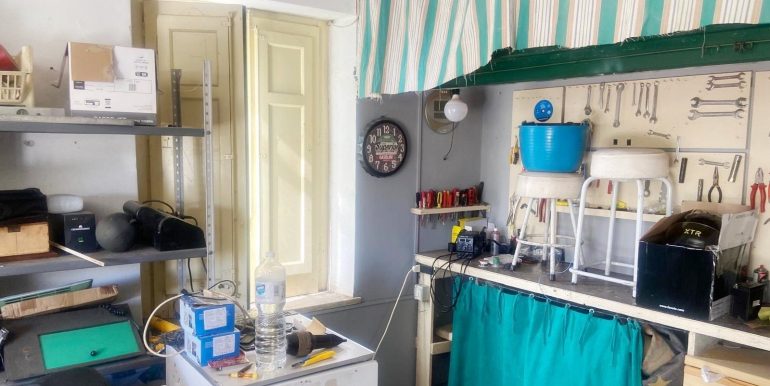 IMG_2025110413013412