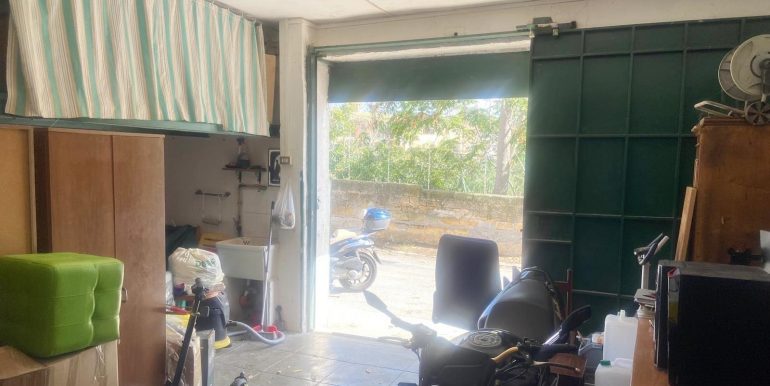 IMG_2025110413013413