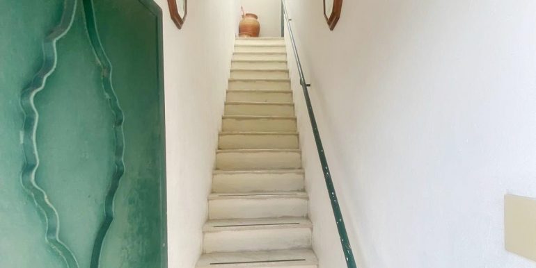 IMG_2025110413013414