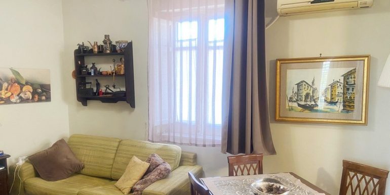 IMG_2025110413013415