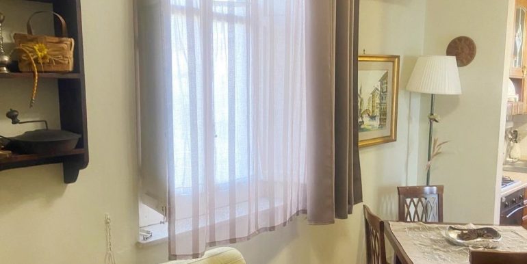 IMG_2025110413013416