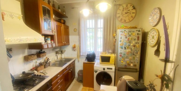 IMG_2025110413013417