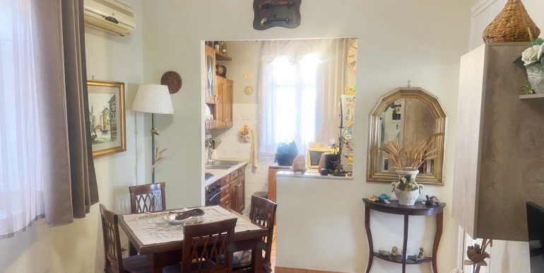 IMG_2025110413013418