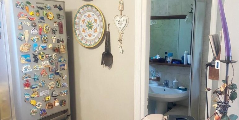 IMG_2025110413013419