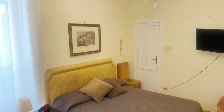 IMG_2025110413013420