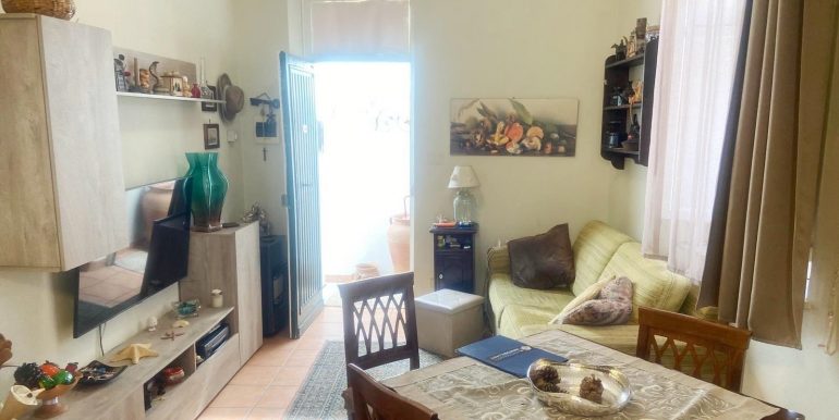 IMG_2025110413013421