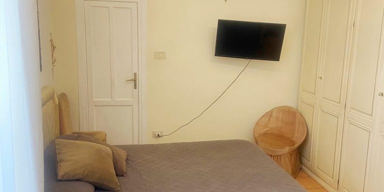 IMG_2025110413013422