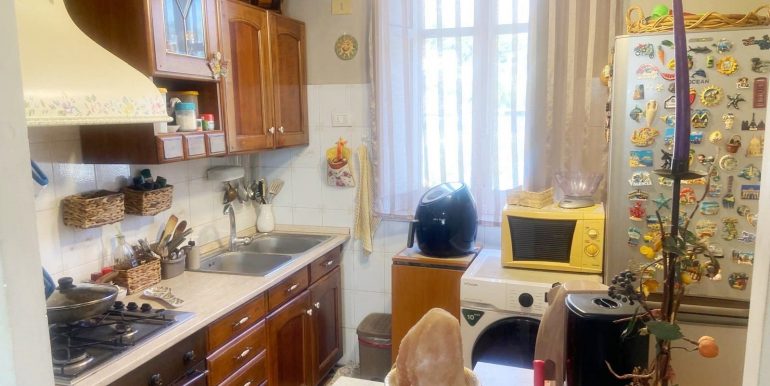 IMG_2025110413013423