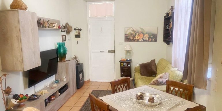 IMG_2025110413013424