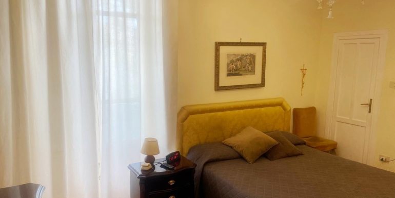 IMG_2025110413013425