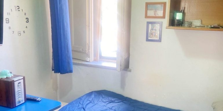 IMG_2025110413013426