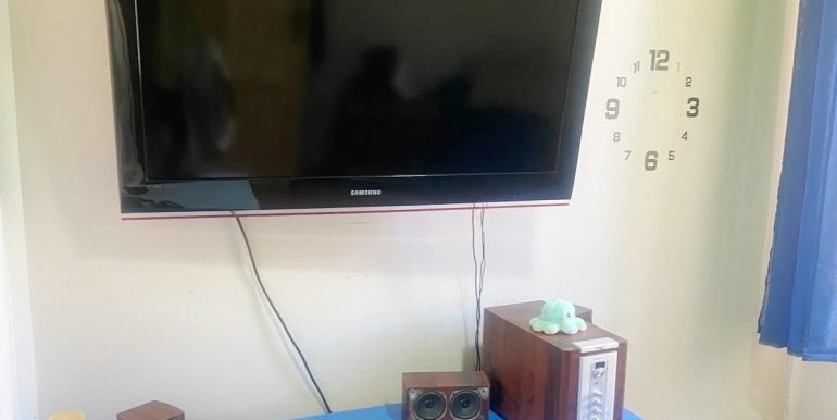 IMG_2025110413013427