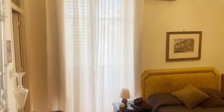 IMG_2025110413013428