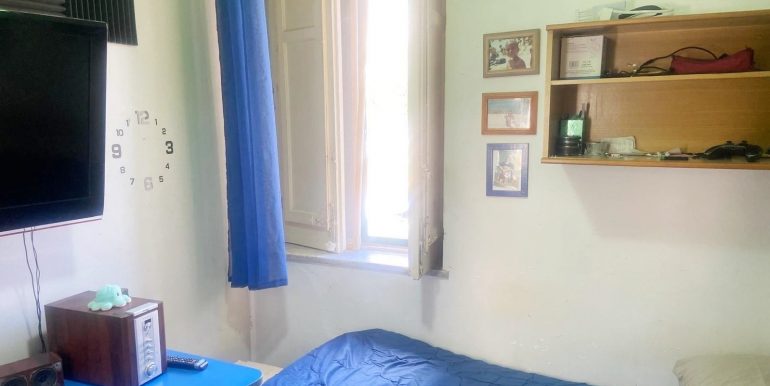 IMG_2025110413013429