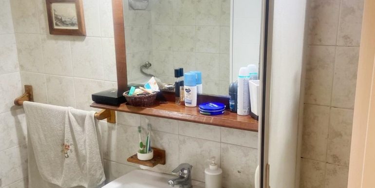 IMG_2025110413013430