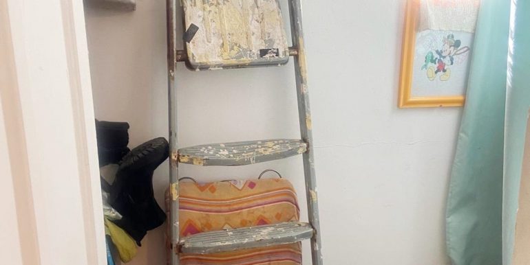 IMG_2025110413013431