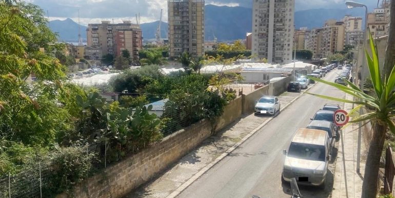 IMG_2025110413013432