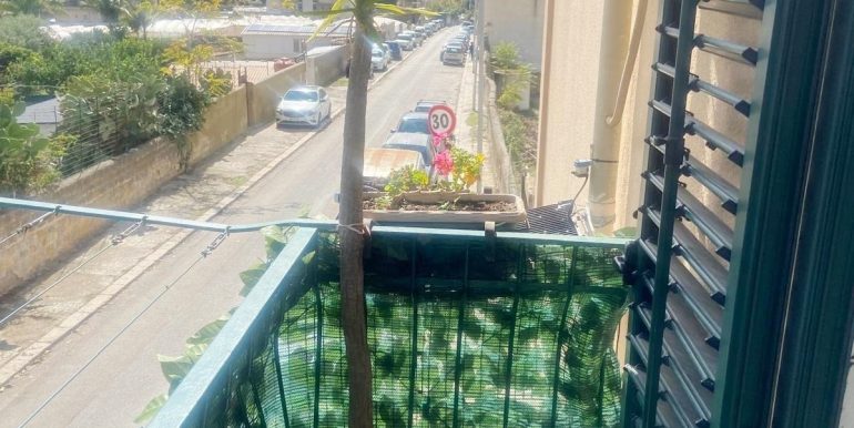 IMG_2025110413013433