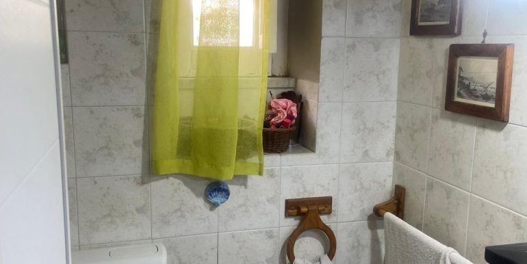 IMG_2025110413013435