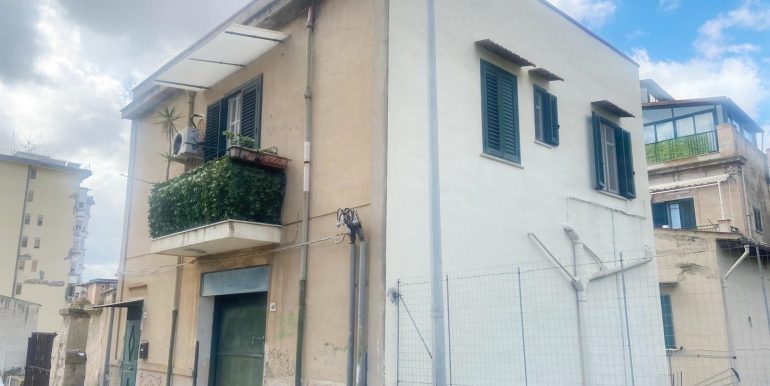 IMG_2025110413013436