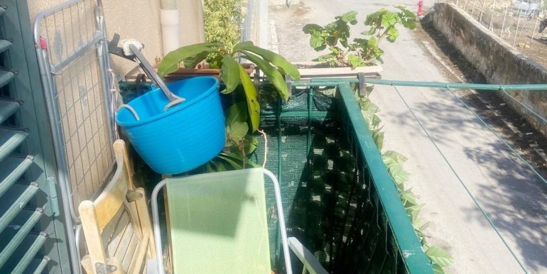 IMG_2025110413013437