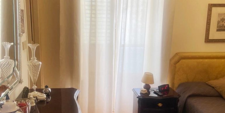 IMG_2025110413013438