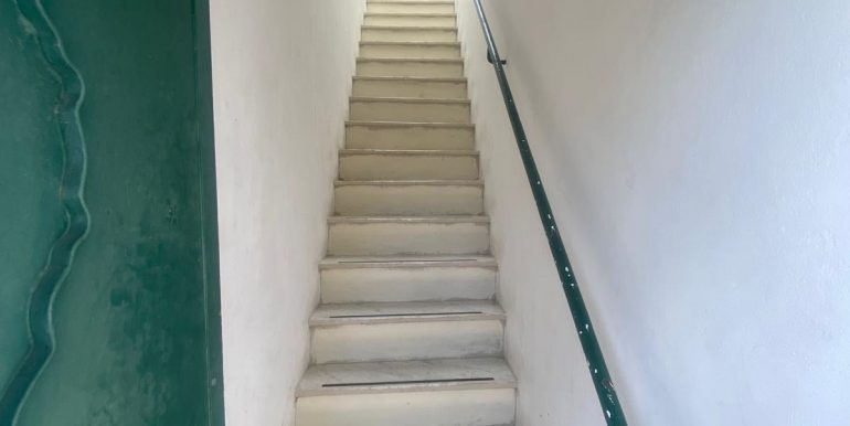 IMG_2025110413013439