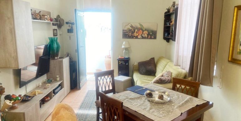 IMG_2025110413013440