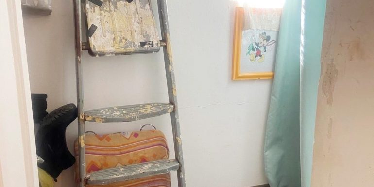 IMG_2025110413013441