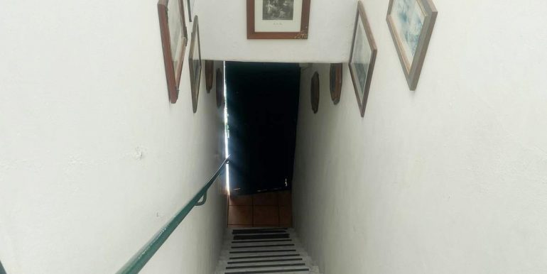 IMG_2025110413013442