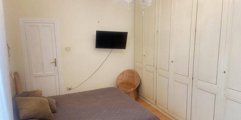 IMG_2025110413013443