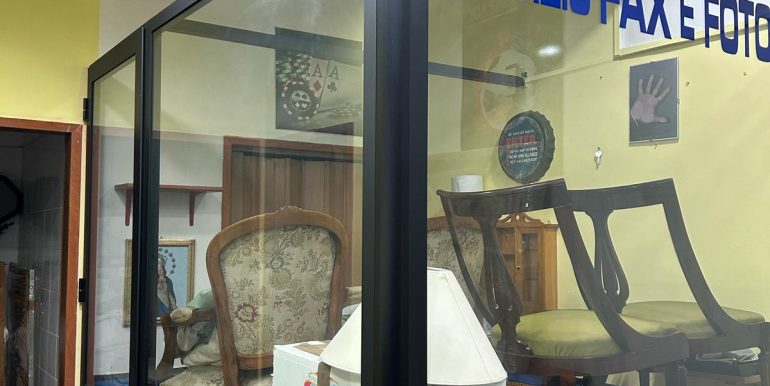 WhatsApp Image 2025-03-12 at 19.15.57 - Copia