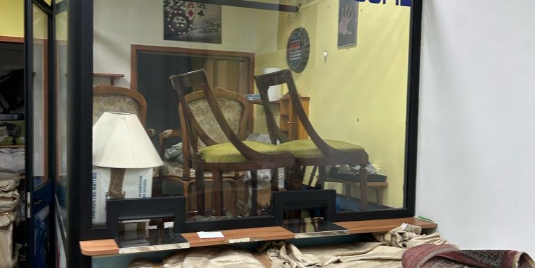 WhatsApp Image 2025-03-12 at 19.15.58 (1) - Copia