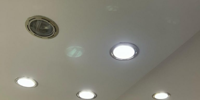 WhatsApp Image 2025-03-12 at 19.15.58 - Copia