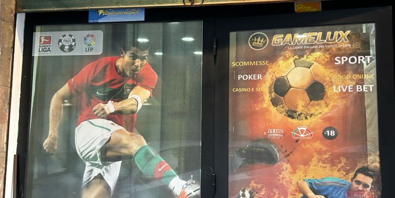 WhatsApp Image 2025-03-12 at 19.15.59 (3) - Copia